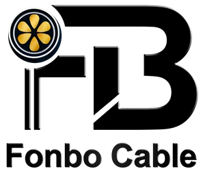 Hebei Fengbo Elektrik Peralatan Co., Ltd.